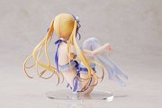 Saekano: How to Raise a Boring Girlfriend Statue 1/7 Eriri Spencer Sawamura Lingerie Ver. 13 cm