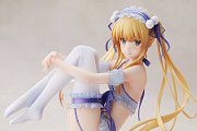 Saekano: How to Raise a Boring Girlfriend Statue 1/7 Eriri Spencer Sawamura Lingerie Ver. 13 cm