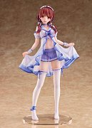 Saekano: How to Raise a Boring Girlfriend Statue 1/7 Izumi Hashima Lingerie Version 24 cm