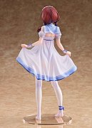 Saekano: How to Raise a Boring Girlfriend Statue 1/7 Izumi Hashima Lingerie Version 24 cm