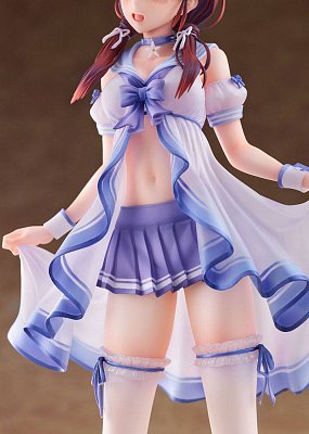 Saekano: How to Raise a Boring Girlfriend Statue 1/7 Izumi Hashima Lingerie Version 24 cm