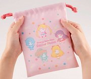 Sailor Moon Petit Chara Trading Figure Puchitto Oshioki yo! 2020 Ver. Limited Set 5 cm