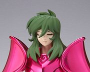 Saint Seiya Saint Cloth Myth Ex Action Figure Andromeda Shun New Bronze Cloth (Revival Ver.) 17 cm