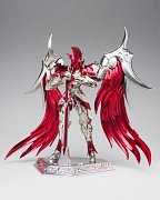 Saint Seiya SCME Action Figure War God Ares 18 cm --- DAMAGED PACKAGING