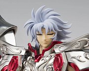 Saint Seiya SCME Action Figure War God Ares 18 cm --- DAMAGED PACKAGING