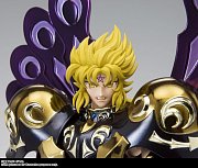 Saint Seiya The Hades Chapter: Elysion Saint Cloth Myth Ex Action Figure Hypnos 18 cm - Damaged packaging