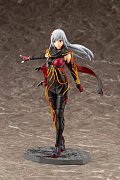 Scarlet Nexus ARTFXJ Statue 1/8 Kasane Randall 21 cm