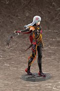 Scarlet Nexus ARTFXJ Statue 1/8 Kasane Randall 21 cm