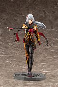 Scarlet Nexus ARTFXJ Statue 1/8 Kasane Randall 21 cm