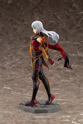 Scarlet Nexus ARTFXJ Statue 1/8 Kasane Randall 21 cm