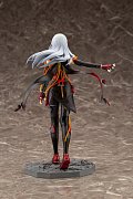 Scarlet Nexus ARTFXJ Statue 1/8 Kasane Randall 21 cm