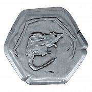 Sea of Thieves Eternal Replica Bilge Rat Doubloon Limited Edition
