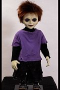 Seed of Chucky Prop Replica 1/1 Glen Doll