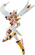 Senki Zesshou Symphogear Act Mode Action Figure Hibiki Tachibana 15 cm