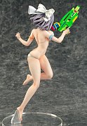 Senran Kagura Peach Beach Splash Statue 1/7 Yumi Senran Kagura PBS Ver. 25 cm