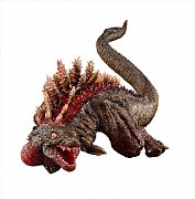 Shin Godzilla Chou Gekizou Series PVC Statue Shin Godzilla 2nd Form 30 cm