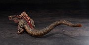 Shin Godzilla Chou Gekizou Series PVC Statue Shin Godzilla 2nd Form 30 cm