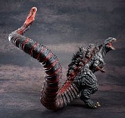 Shin Godzilla Chou Gekizou Series PVC Statue Shin Godzilla 30 cm