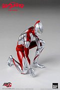 Shin Ultraman FigZero S Action Figure Ultraman 15 cm