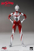 Shin Ultraman FigZero S Action Figure Ultraman 15 cm