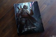 Sideshow Collectibles Book Fine Art Prints Vol. 2