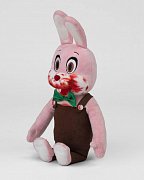 Silent Hill Plush Figure Robbie the Rabbit 41 cm