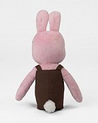 Silent Hill Plush Figure Robbie the Rabbit 41 cm