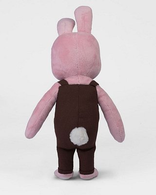 Silent Hill Plush Figure Robbie the Rabbit 41 cm