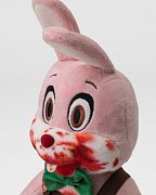 Silent Hill Plush Figure Robbie the Rabbit 41 cm