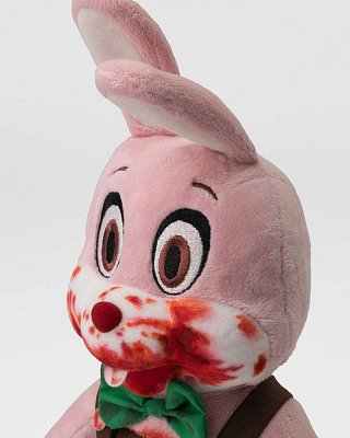 Silent Hill Plush Figure Robbie the Rabbit 41 cm