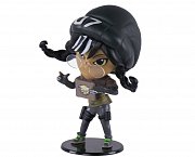 Six Collection Chibi Figure Dokkaebi 10 cm