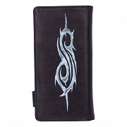 Slipknot Purse Flaming Goat 18 cm
