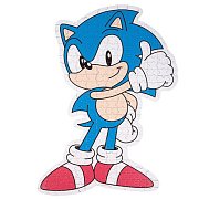 Sonic the Hedgehog Jigsaw Puzzle Sonic (250 pieces)