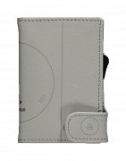 Sony Playstation Click Wallet Console