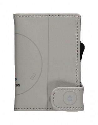 Sony Playstation Click Wallet Console