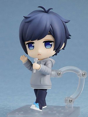 Soraru Nendoroid Action Figure 10 cm