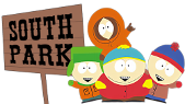 South Park