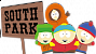 South Park