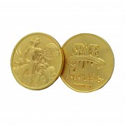 Space Jam 2 Collectable Coin Limited Edition