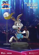 Space Jam A New Legacy Mini Egg Attack Figure 8 cm Assortment (6)