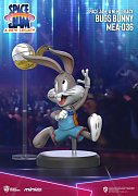 Space Jam A New Legacy Mini Egg Attack Figure 8 cm Assortment (6)