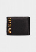 Space Jam Bifold Wallet Tweety