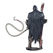 Spawn Action Figure Raven Spawn 18 cm
