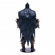 Spawn Action Figure Raven Spawn (Small Hook) 18 cm