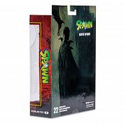 Spawn Action Figure Raven Spawn (Small Hook) 18 cm