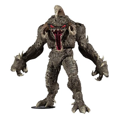 Spawn Action Figure The Violator 23 cm - Damaged packaging