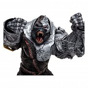 Spawn Megafig Action Figure Cygor 30 cm