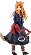 Spice and Wolf Pop Up Parade PVC Statue Holo 17 cm