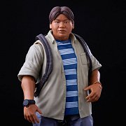 Spider-Man: Homecoming Marvel Legends Action Figure 2-Pack  2022 Ned Leeds & Peter Parker 15 cm