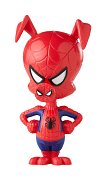 Spider-Man: Into the Spider-Verse Marvel Legends Action Figure 2-Pack 2022 Spider-Man Noir & Spider-Ham 15 cm